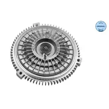 

Thermal coupling MB W210/S210/R129 89-03 MEYLE 014 020 0064