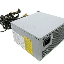Для hp Z440 блок питания, 700 Вт, 758467-001, 719795-001, DPS-700AB-1 один год гарантии