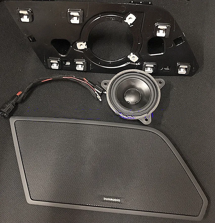 8999999999999999999999999999999999999899999999999999999999999999999999999999999999999999997674