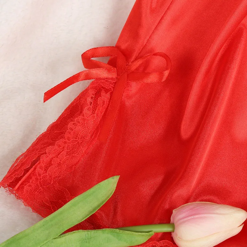 ZQ0138R (4)