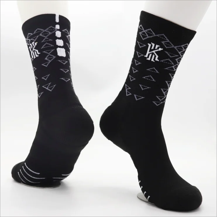 hyper elite socks
