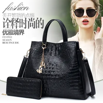 

2020 New Style WOMEN'S Bag Women's Wallet Shoulder Bag Fashion Shoulder Bag Clutch Walletpurses and handbags