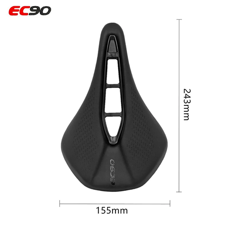 ec90 bike saddle sillin bicicleta monta&ntilde;a de selim mtb saddle asiento para bicicleta selle velo seat selle vtt bicycle saddle