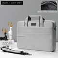LIGHT GREY 1
