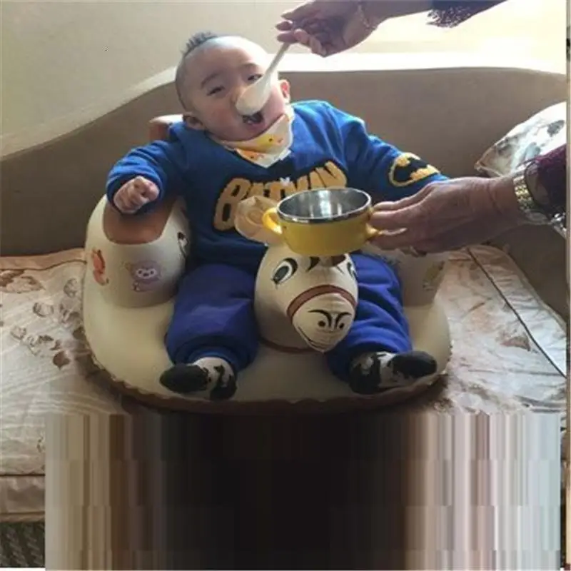 Детский стул Kinder Stoeltjes Poltroncina Divanetto детский шезлонг Divani Bambini Fauteuil Enfant детская мебель диван детское кресло