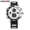 Men's Watches
