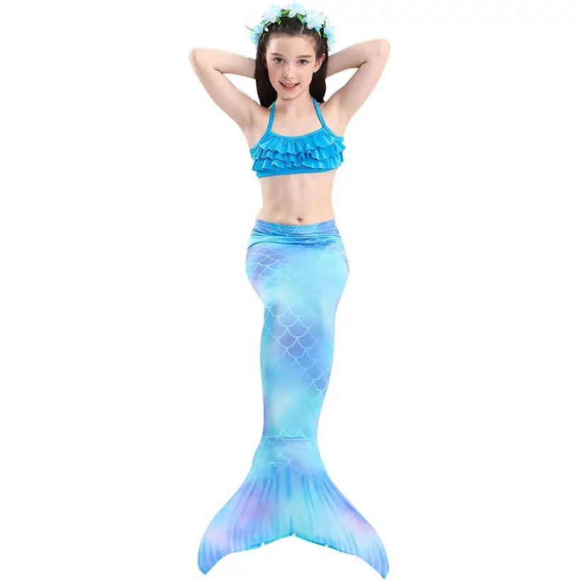 DH68F46_180807（abina）0603