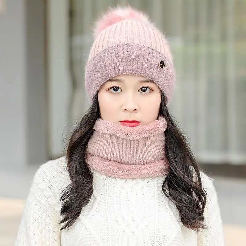 QQ图片20200922150201