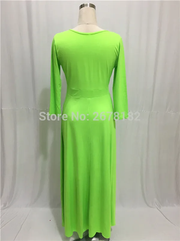 dress615