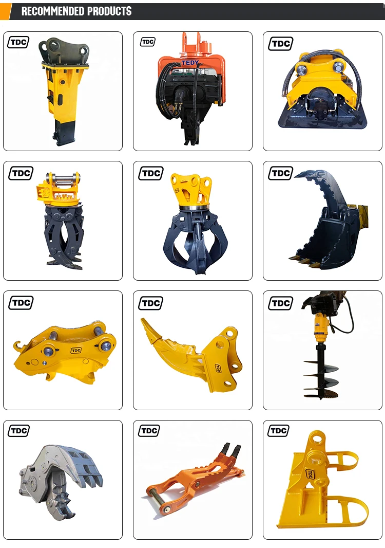Distributors wanted for new product sheet pile driver vibratory hammer for hole drilling
