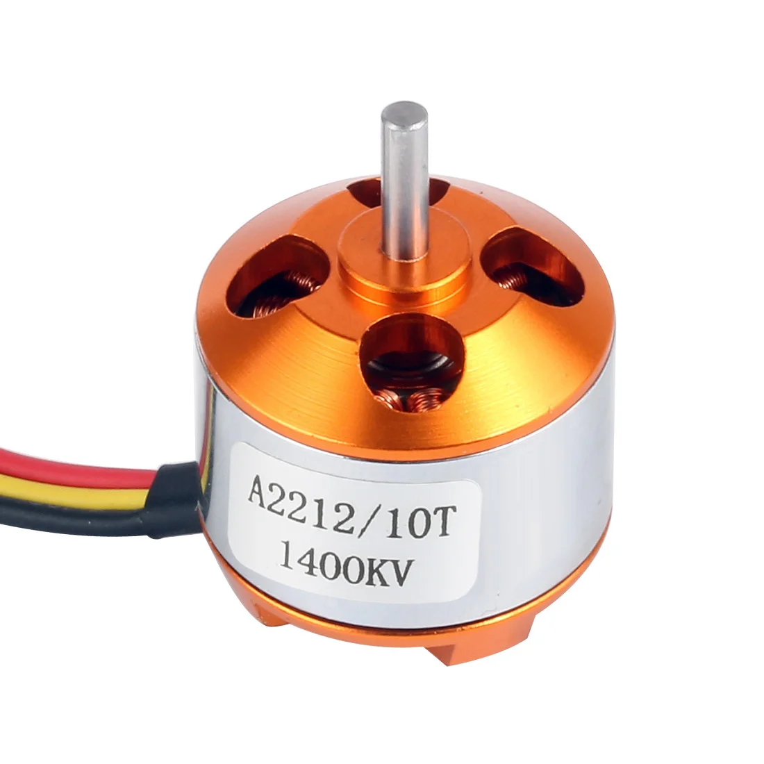 F02047 A 2212 A2212 1400KV бесщеточный мотор с креплением 10T RC Самолет/KKmulticopter 4 оси Марка Quad