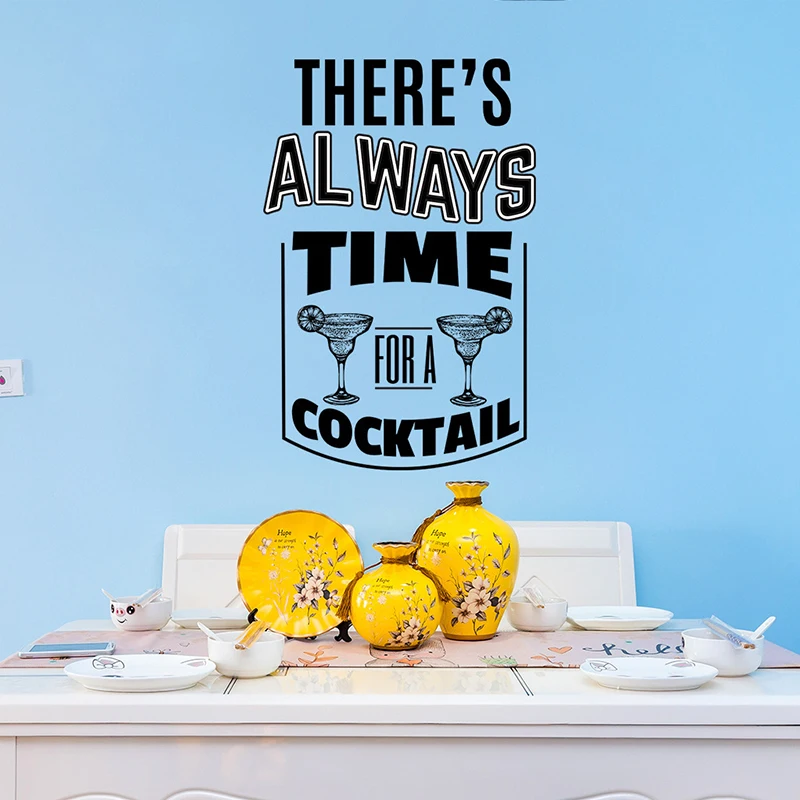 

Wall Stickers Decoracion Infantil Decoraciones Para Habitacion Decoration Murale Salon Naklejki Scienne Duvar Dekorasyon Room