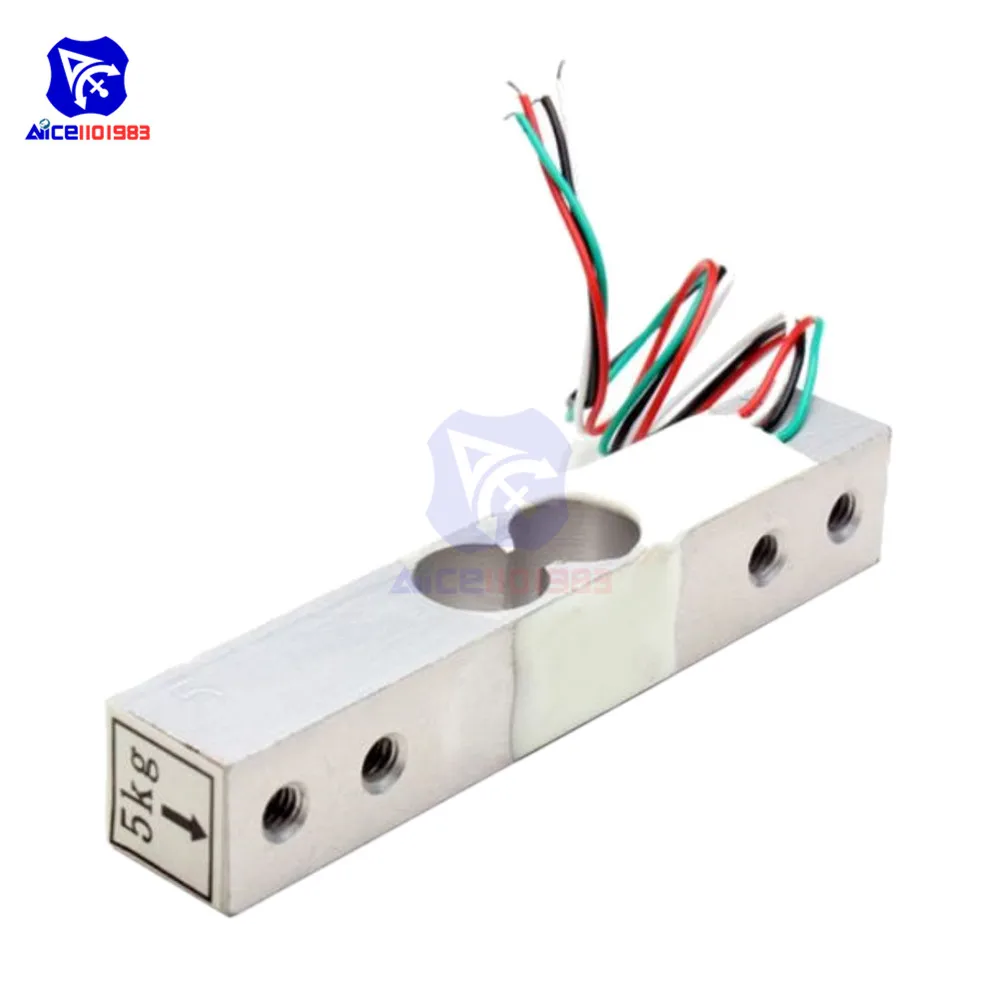 011134
