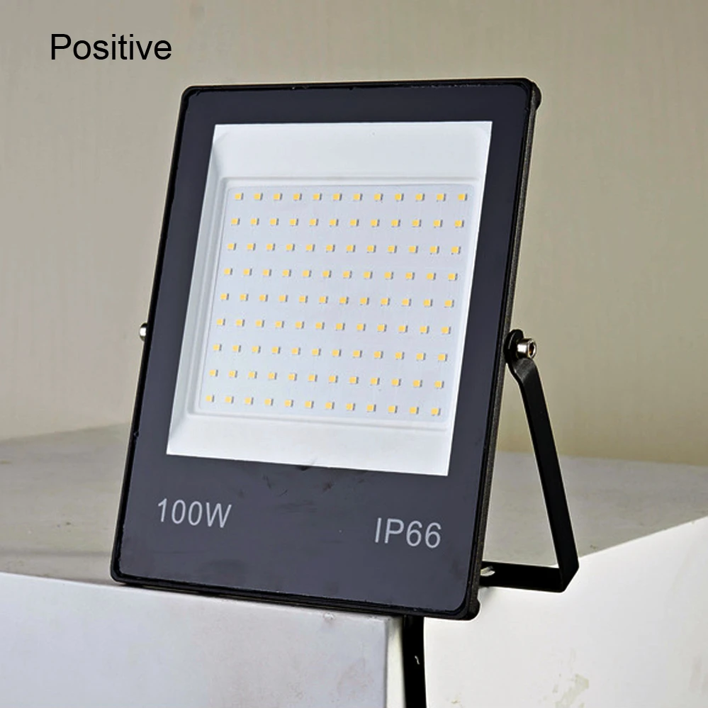 18272341519_141316357-0