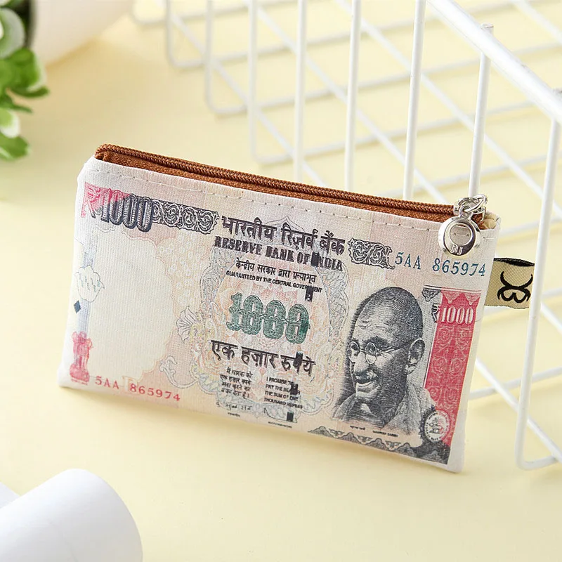 3623540859_773229529