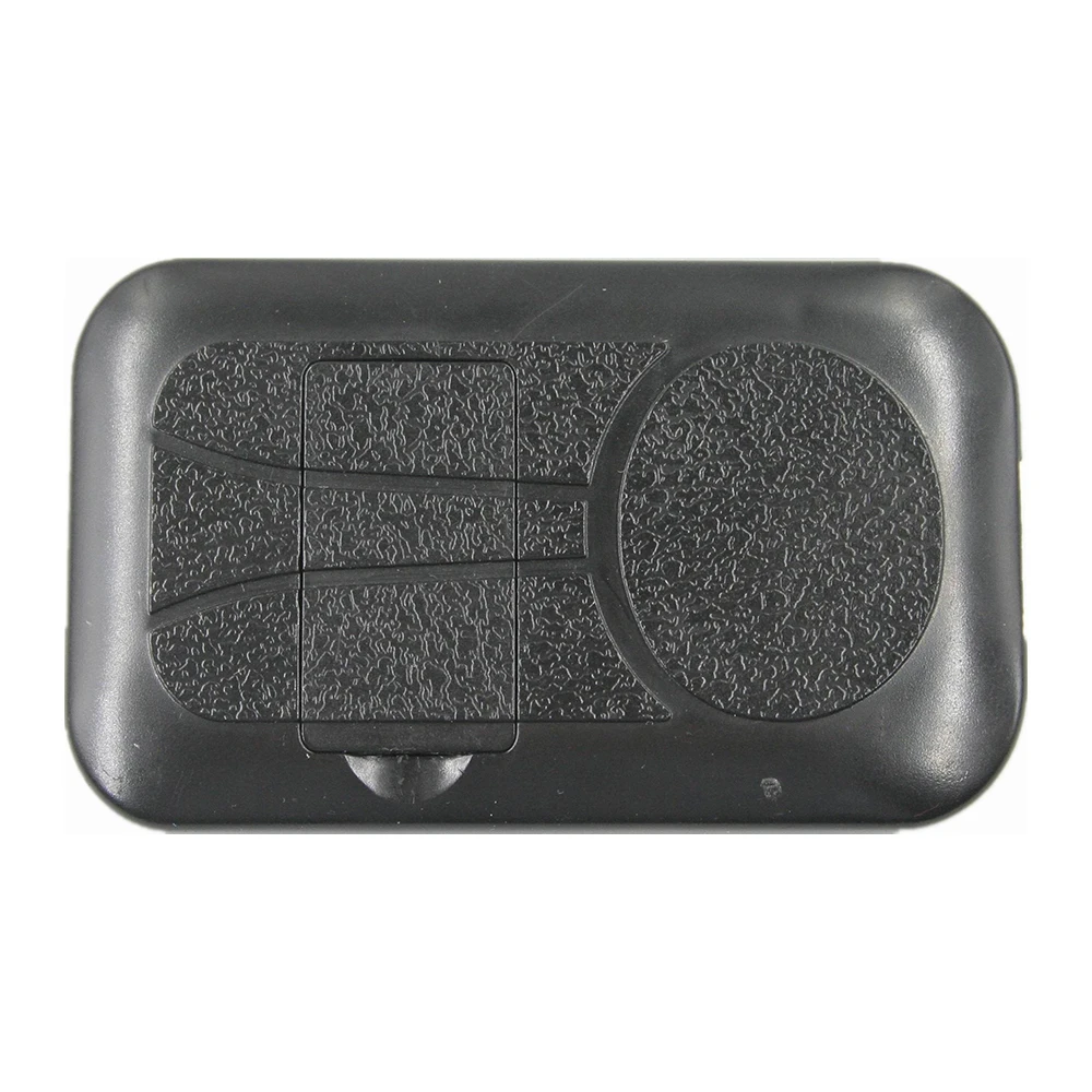 

4G GPS Tracker CCTR-804 Shock-alarm Power-saving Built-in-G-sensor