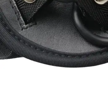 Lesbian Strap-on Dildo Pants Adjustable Belt Strap ons Harness For Women Strapon Panties With O-Rings Wearable Sex Toys 5