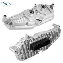 A2C30743105 6DCT250 Новый DPS6 Модернизированный блок управления компьютерной версией TCM модуль для Ford Focus AE8P-14F085-AE A2C30743105 6DCT250 Новый DPS6 Модернизированный блок управления компьютерной версией TCM модуль для Ford Focus AE8P-14F085-AE