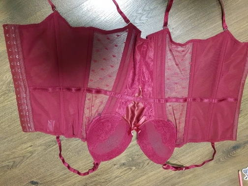 U93ceb851ea0a43ecb42643d7f85fa909k