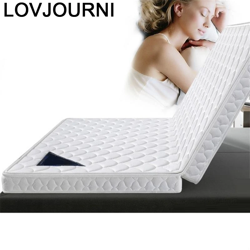 

Materassi Sofa Yg Bisa Jadi Plegable Matratzenauflage Materasso Matratze Kasur Colchon Matras Matelas Folding Mattress