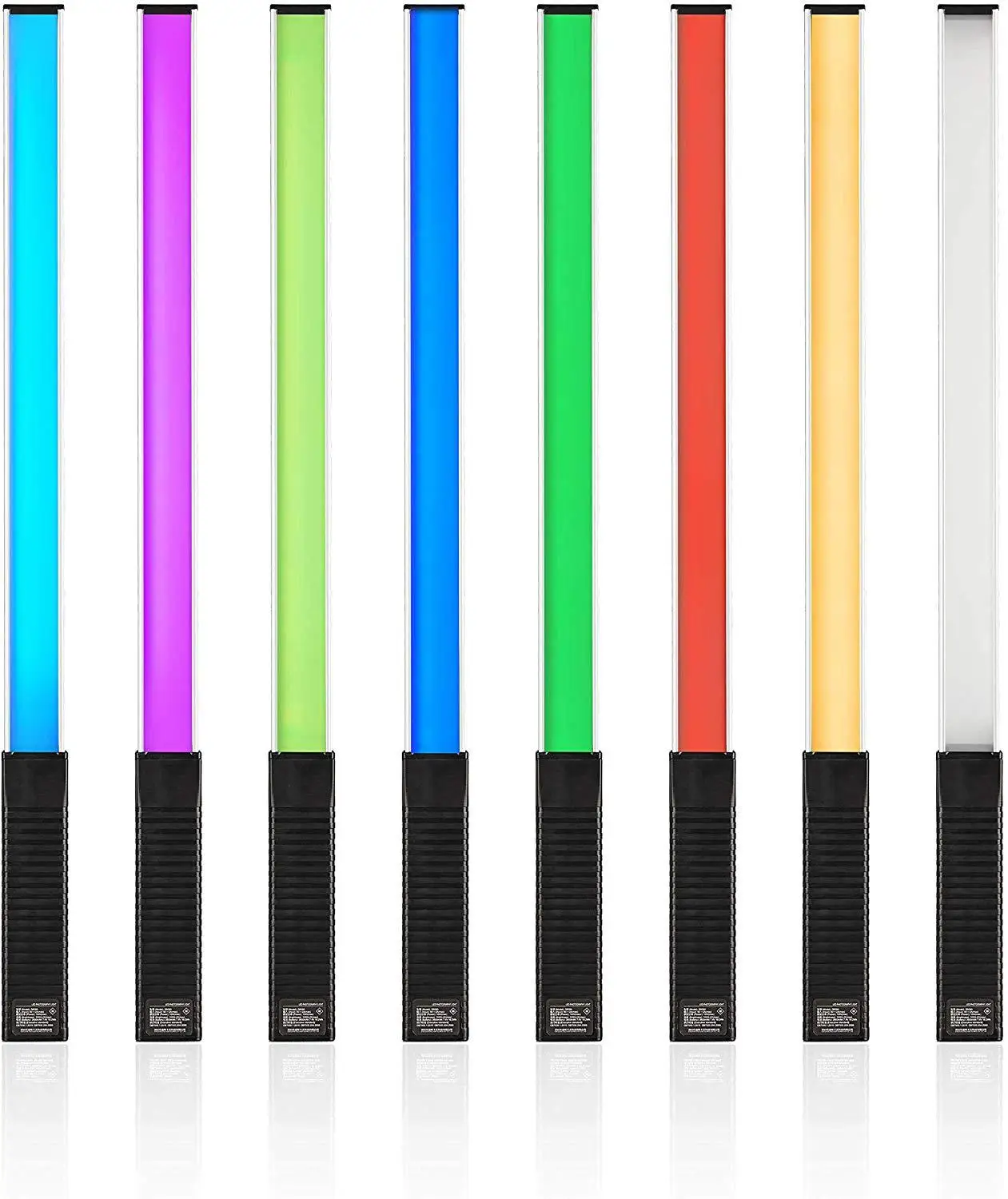 Rgb stick. Rgb light stick r1000. Световой ргб стик. Ргб палка. Светодиодный меч для фотографа.