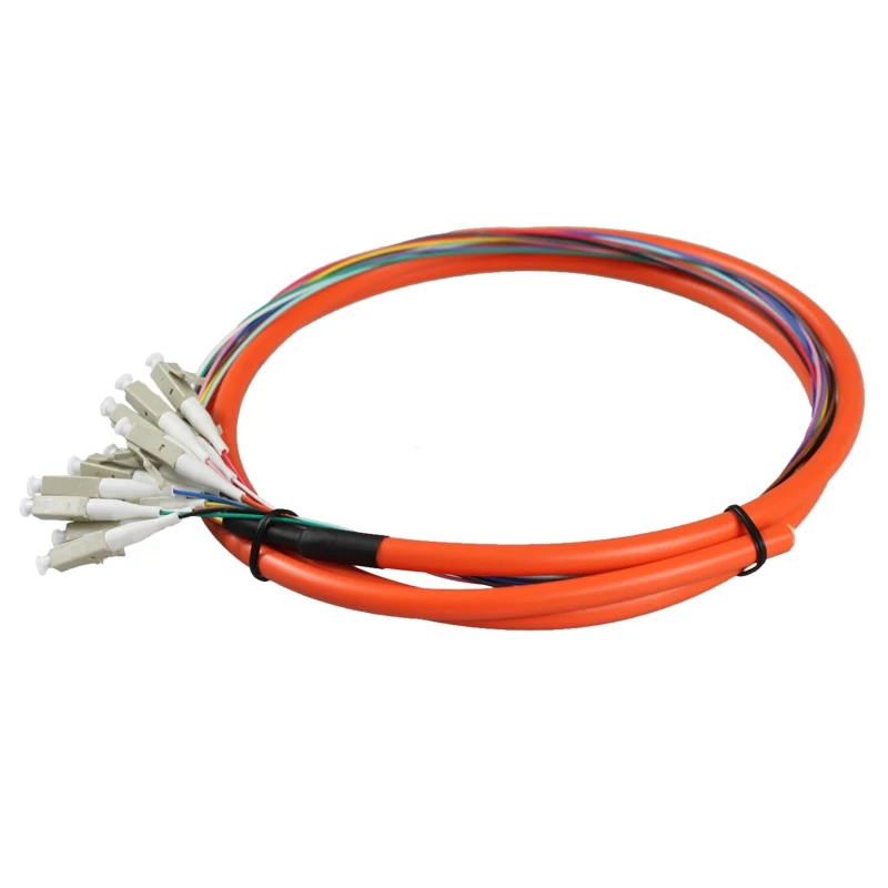 fiber_patch_cord(4)