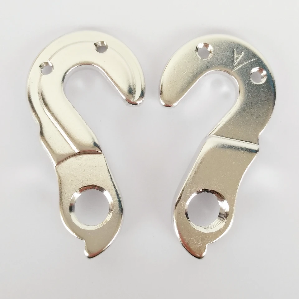 diamondback axis comp