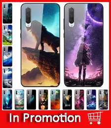 Для xiaomi mi a3 чехол мягкий силиконовый tpu чехол для телефона задняя крышка для xiaomi mi a3 чехол s Цветок FUNDA для xiaomi a3 a 3 mi A3 оболочка