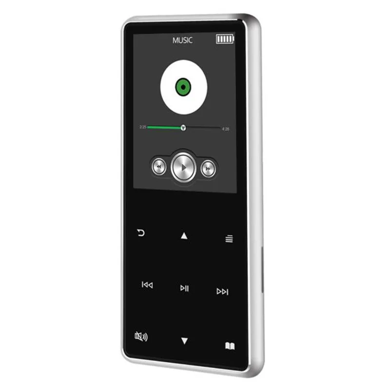 carga rápida, alto-falante, ranhura tf + cartão tf 32gb