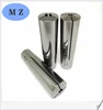 MT3 M12 collet set thread M10 MT2 MS Mohs tapper collet morse precision spring collet clamping tool for CNC machine milling ► Photo 1/5