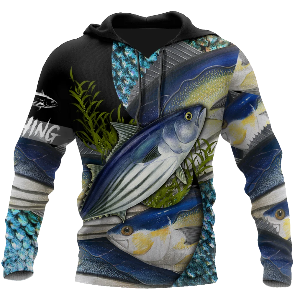 novelty zip up hoodies