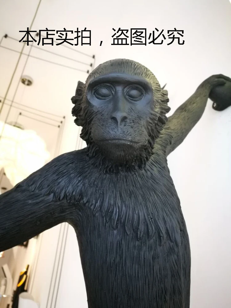 TB2nHfaXw28F1Jjy0FfXXa6sFXa_!!1913806434