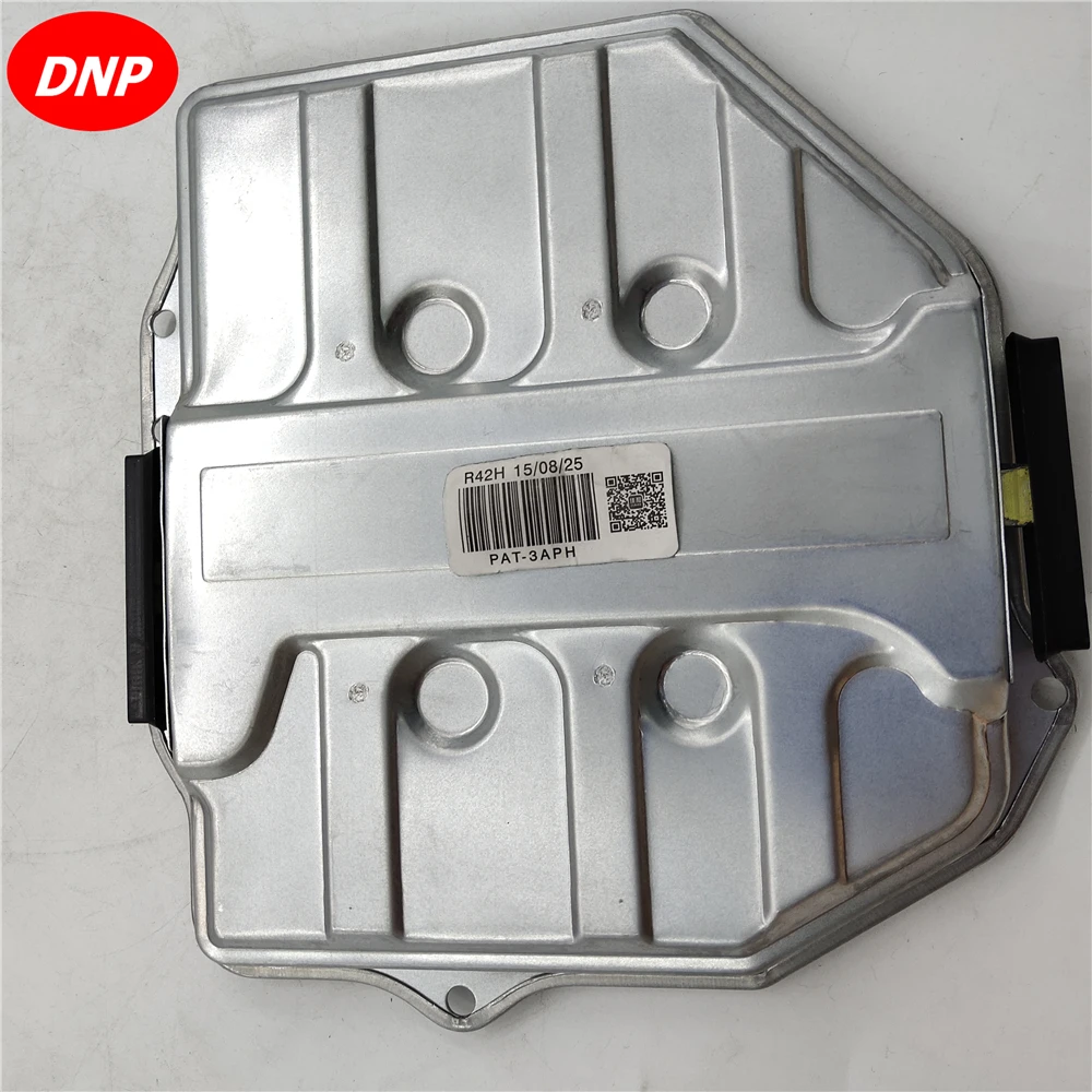 DNP фильтр автоматической передачи подходит для BENZ E/S CLASS/SL 722,5/W140 129-277-0195/1292770195/K3016-DR