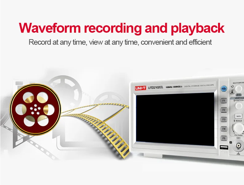 UTD2102CL（英文详情页）_05