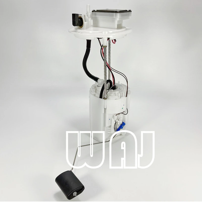 Genuine Fuel Pump Module 31110 D7000 Fits For Kia Sportage (QL) Hyundai