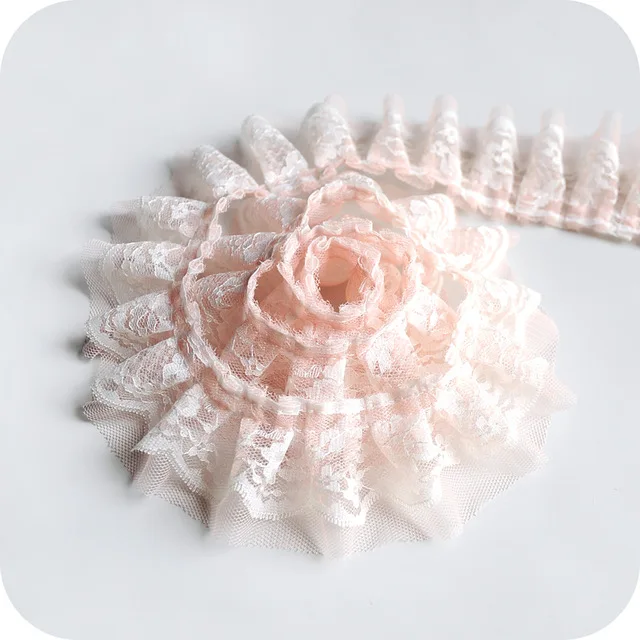 Latest-Guipure-Lace-Trim-Material-Pleated-Mesh-Tulle-Lace-Fabric-Bridal-Sarees-Wedding-Dress-Trimmings-For.jpg_640x640 (12)