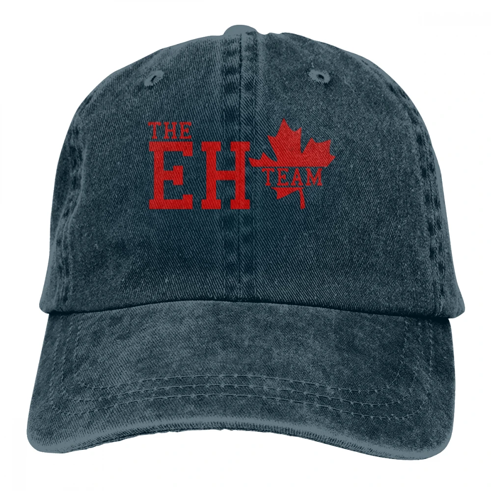 Канада на Eh команда Casquette кленовый лист, флаг Канады, флаг страны, гордыня Канады, канадский
