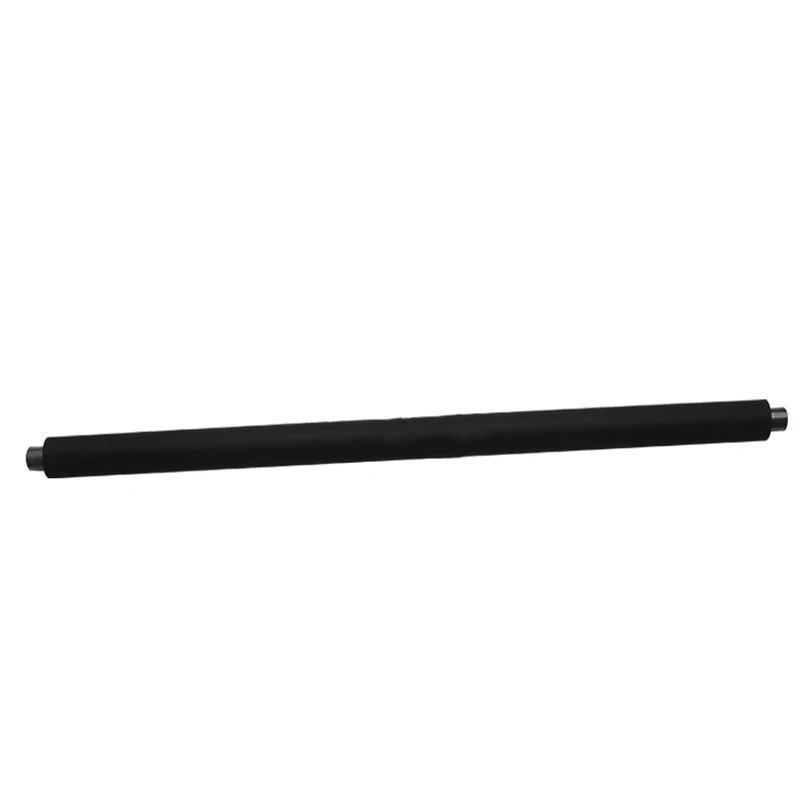 

Primary charge roller for XEROX WorkCentre 7120 7125 7220 7225 compatible printer PCR WC7120