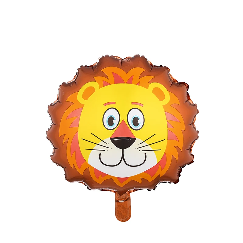 상품 이미지 5