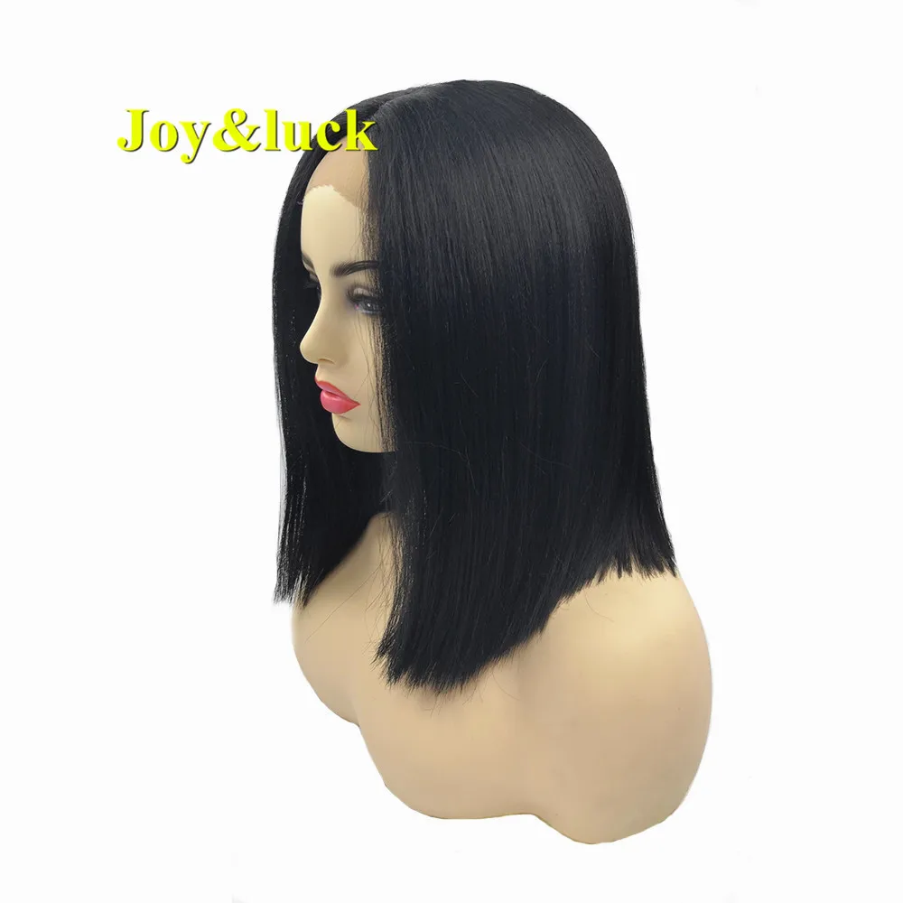 未标题-1111 副本_副本