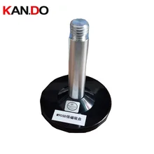 Магнитная база gps антенна кронштейн настенное крепление для gps антенны или кронштейн для GNSS антенны