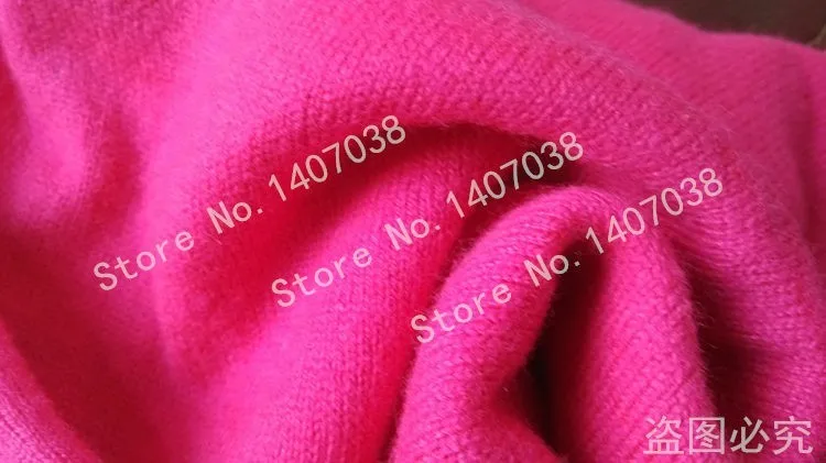 Весна осень кашемировые свитера женские модные сексуальные свитера с v-образным вырезом свободный шерстяной свитер летучая мышь рукав плюс размер пуловер
