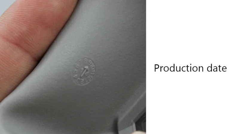 HTB1zfUnL7voK1RjSZPfq6xPKFXa6