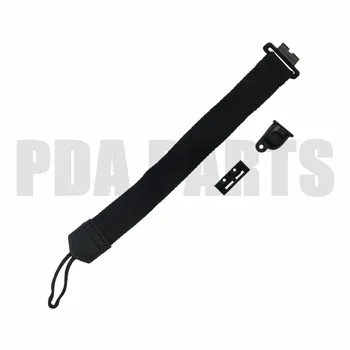 

10pcs Hand Strap for Symbol MC50 MC5040
