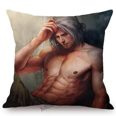 conew_n401 (8) 副本