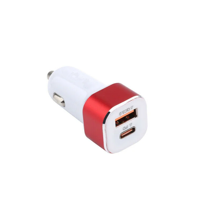 HTB1tknQc.KF3KVjSZFEq6xExFXam