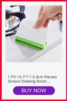 Multi function Sink Cleaning Hook Bathroom Floor Drain Sewer Dredge Device Small Tools bathroom kitchen sewer cleaner new sale