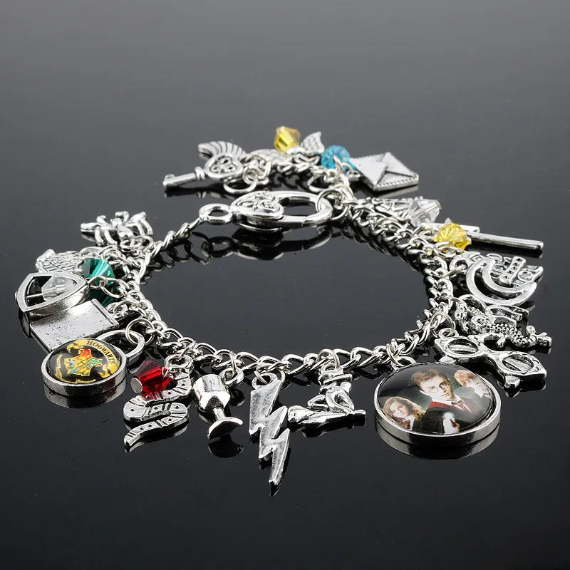 3937997005_1387365254
