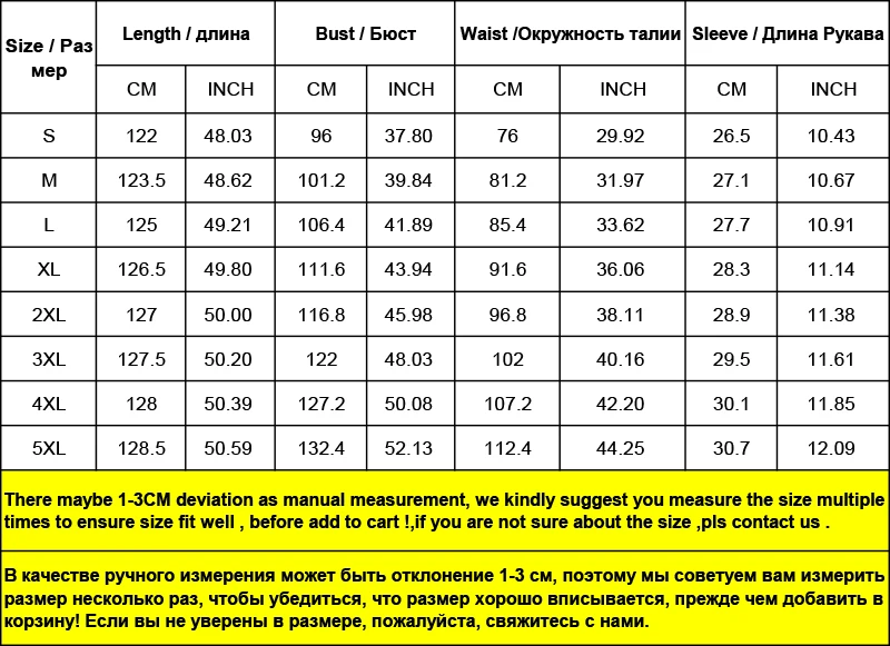 H166429eaf40c4bbe924d75eaa6ecf46bA