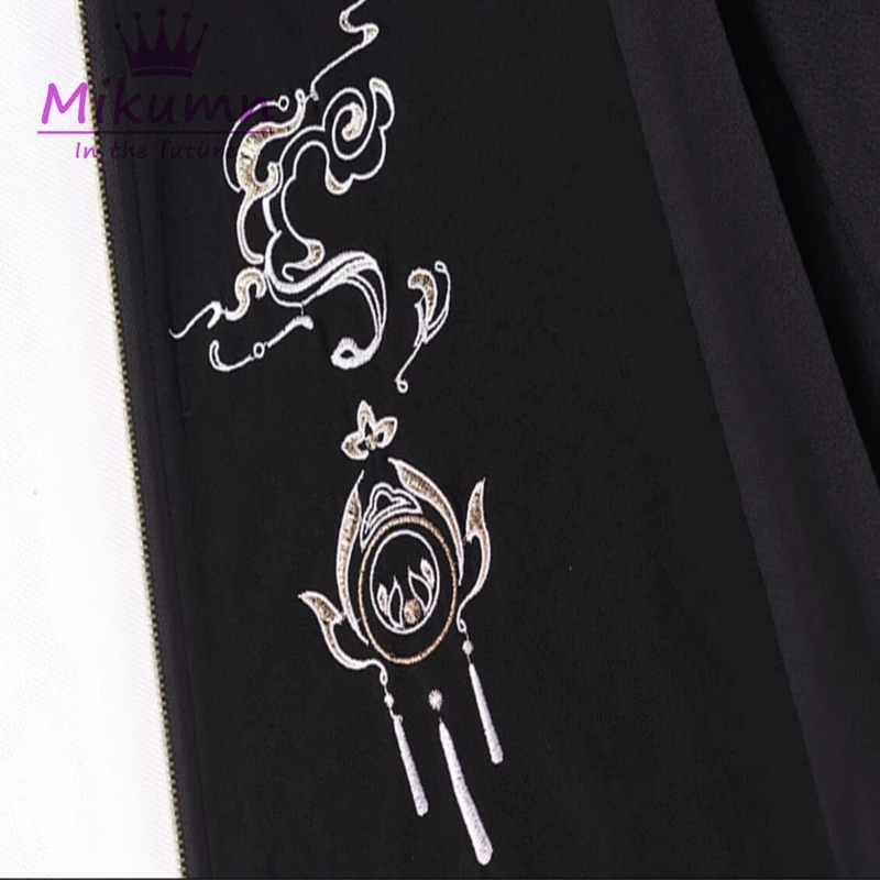 QQ截图20191019215439